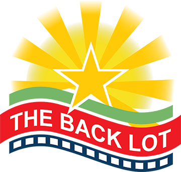 Backlot Productions